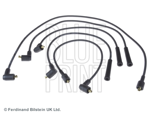 Ignition Cable Kit